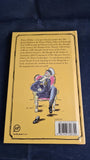 Antony A Butt - The Wisdom of Prince Philip, Hardie Grant Books, 2015