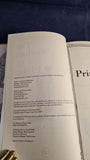 Antony A Butt - The Wisdom of Prince Philip, Hardie Grant Books, 2015