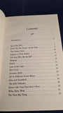 Pam Ayres - Up In The Attic, Penguin Books, 2020, Paperbacks