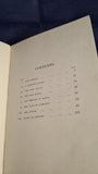 H Rider Haggard - Maiwa's Revenge, Longmans Green & Co. 1891, Illustrated Edition