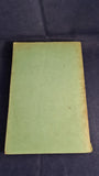 Peter Haining - A Circle of Witches, Robert Hale, 1971, First Edition