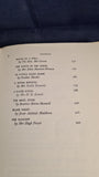Peter Haining - A Circle of Witches, Robert Hale, 1971, First Edition
