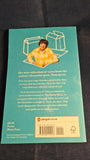Pam Ayres - Up In The Attic, Penguin Books, 2020, Paperbacks