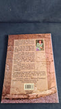 Alanna Moore - Stone Age Farming, Python Press, 2001, Paperbacks
