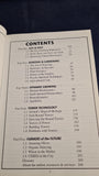 Alanna Moore - Stone Age Farming, Python Press, 2001, Paperbacks