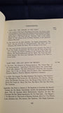 Aleister Crowley - The Book of Thoth, Samuel Weiser, 1993, Paperbacks