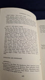 Aleister Crowley - The Book of Thoth, Samuel Weiser, 1993, Paperbacks