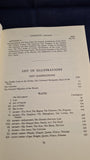 Aleister Crowley - The Book of Thoth, Samuel Weiser, 1993, Paperbacks