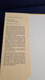 George Ewart Evans - The Pattern Under The Plough, Faber & Faber, 1967