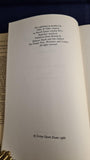 George Ewart Evans - The Pattern Under The Plough, Faber & Faber, 1967