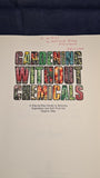 Jack Temple - Gardening Without Chemicals, Thorsons Publishing, 1986