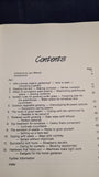 Jack Temple - Gardening Without Chemicals, Thorsons Publishing, 1986