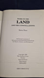 Maria Thun - Work on the Land and the Constellations, Lanthorn Press, 1990