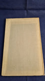 H F Livesey - The Locomotives of the L.N.W.R. Railway Publishing, 1948