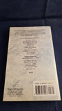 Robert Tisserand - The Art of Aromatherapy, C W Daniel, 1993, Paperbacks