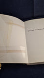 Robert Tisserand - The Art of Aromatherapy, C W Daniel, 1993, Paperbacks