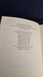 Robert Tisserand - The Art of Aromatherapy, C W Daniel, 1993, Paperbacks