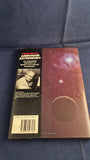 Patrick Moore's Armchair Astronomy, Patrick Stephens, 1984, First Edition