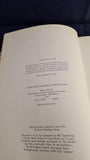 Patrick Moore's Armchair Astronomy, Patrick Stephens, 1984, First Edition