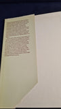 T Gourvish - Mark Huish & the London & North Western Railway, Leicester University, 1972, 1st Edition