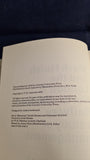 T Gourvish - Mark Huish & the London & North Western Railway, Leicester University, 1972, 1st Edition