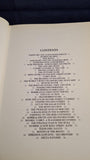 Patrick Moore's Armchair Astronomy, Patrick Stephens, 1984, First Edition