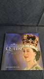 Catherine Butcher - Our Faithful Queen, Hope Together, 2022