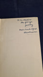 Sidney Colvin - The Letters of Robert Louis Stevenson Volumes I & II, Methuen, 1911