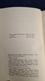 Sidney Colvin - The Letters of Robert Louis Stevenson Volumes I & II, Methuen, 1911