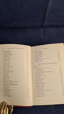 Sidney Colvin - The Letters of Robert Louis Stevenson Volumes I & II, Methuen, 1911