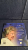 Catherine Butcher - Our Faithful Queen, Hope Together, 2022