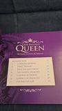 Catherine Butcher - Our Faithful Queen, Hope Together, 2022