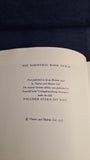 Walter Widman & Karle Schutte - Guide To Stars, Scientific Book Guild, 1957