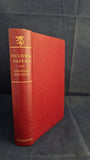 Charles Dickens - The Posthumous Papers of The Pickwick Club, Macdonald, 1948