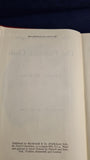 Charles Dickens - The Posthumous Papers of The Pickwick Club, Macdonald, 1948