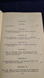 Charles Dickens - The Posthumous Papers of The Pickwick Club, Macdonald, 1948