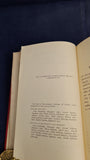 Sidney Colvin - The Letters of Robert Louis Stevenson Volumes I & II, Methuen, 1911
