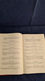 Charles Dickens - The Posthumous Papers of The Pickwick Club, Macdonald, 1948