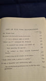 Charles Dickens - The Posthumous Papers of The Pickwick Club, Macdonald, 1948