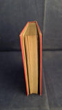 Sidney Colvin - The Letters of Robert Louis Stevenson Volumes I & II, Methuen, 1911