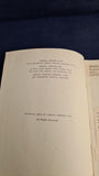 W W Jacobs - The Monkey's Paw, A Story in Three Scenes, Samuel French, 1910