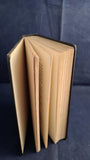 Clemence Dane - Fate Cries Out, William Heinemann, 1935, First Edition