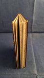 Andrew Lang - The Mark of Cain, J W Arrowsmith, 1886, First Edition