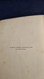 Rudyard Kipling - Stalky & Co. Macmillan & Co. 1899, First Edition