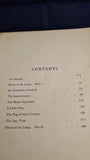 Rudyard Kipling - Stalky & Co. Macmillan & Co. 1899, First Edition