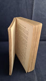 Rudyard Kipling - Stalky & Co. Macmillan & Co. 1899, First Edition