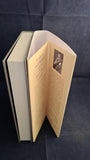 Walter de la Mare - Strangers and Pilgrims, Volume 1 & 2, Tartarus Press, 2022