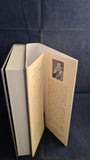 Walter de la Mare - Strangers and Pilgrims, Volume 1 & 2, Tartarus Press, 2022