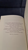 Walter de la Mare - Strangers and Pilgrims, Volume 1 & 2, Tartarus Press, 2022