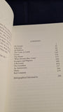 Walter de la Mare - Strangers and Pilgrims, Volume 1 & 2, Tartarus Press, 2022